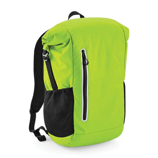 Sports Backpack