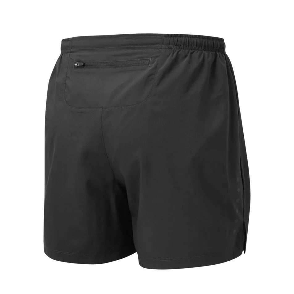 Ronhill Mens Core 5in Running Shorts