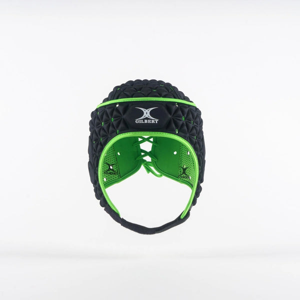 Gilbert Ignite Rugby Headguard Kids 