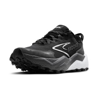 Brooks Caldera 8 Mens Trail Running Shoes