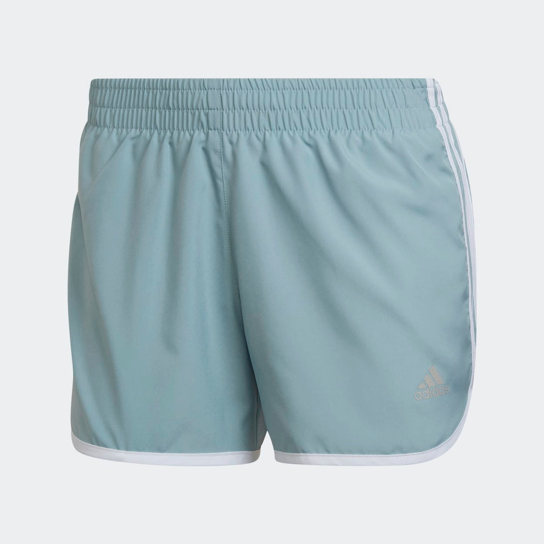 adidas Womens Marathon 20 Shorts