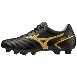 Mizuno Monarcida Neo II Select Adults Firm Ground Rugby Boots