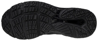 Mizuno Wave Stream 2 Womens Road Running Shoes