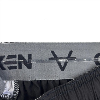 Oxen Army ARU 2025 Storm Mens Training Shorts