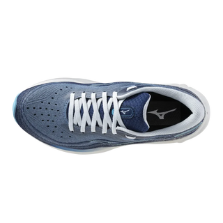 Mizuno Wave Skyrise 5 Womens Running Shoes