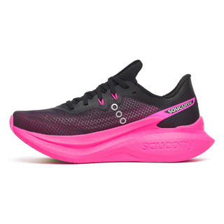Saucony Endorphin Pro 5 Womens Road Running Shoes