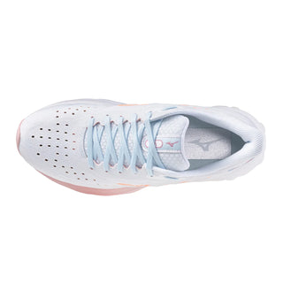 Mizuno Wave Skyrise 6 Womens Road Running Shoes