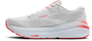 Brooks Ghost Max 2 Womens Road Running Shoes
