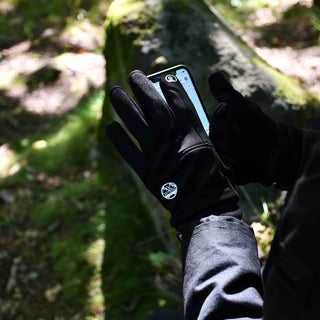 Six Peaks Winter Thermal Gloves