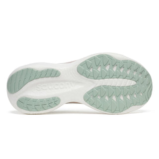 Saucony Ride 19 Womens Road Running Shoes