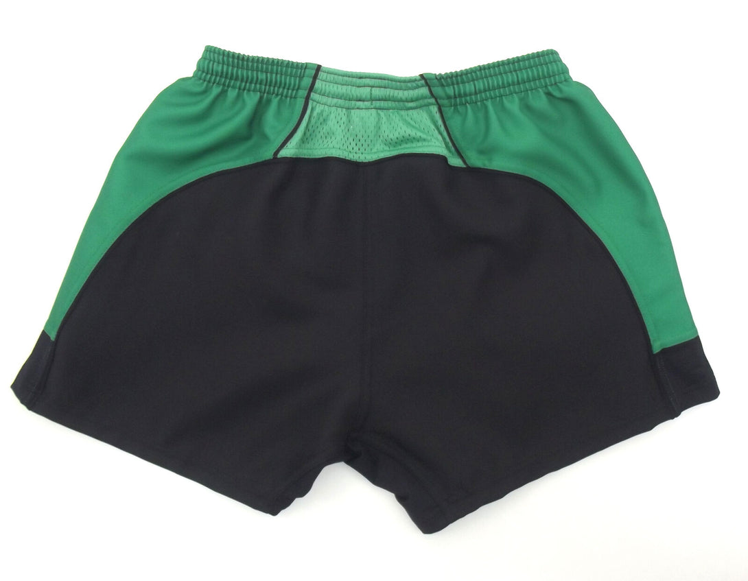 Rugby Heaven Adults Match Shorts