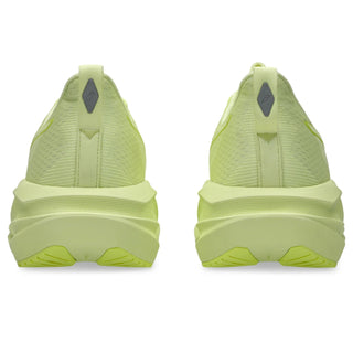 ASICS Novablast 5 Lite-Show Mens Road Running Shoes