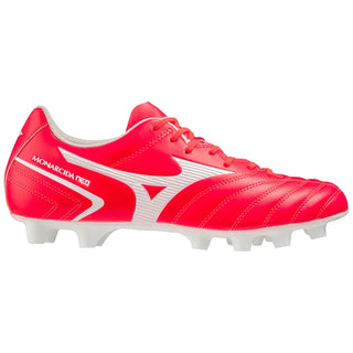 Mizuno Monarcida Neo II Select Adults Firm Ground Rugby Boots