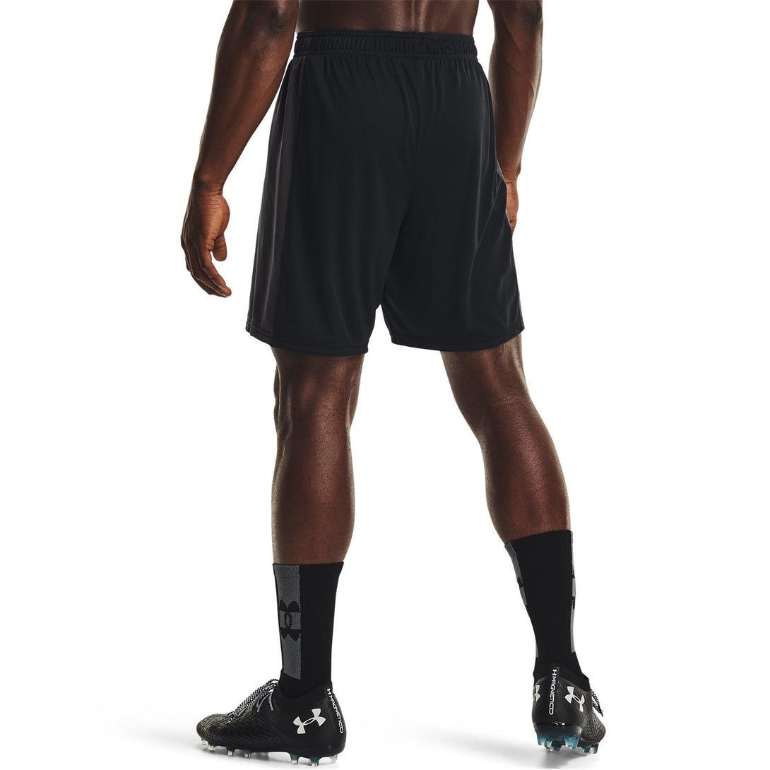 Under Armour Challenger III Knit Shorts Adults