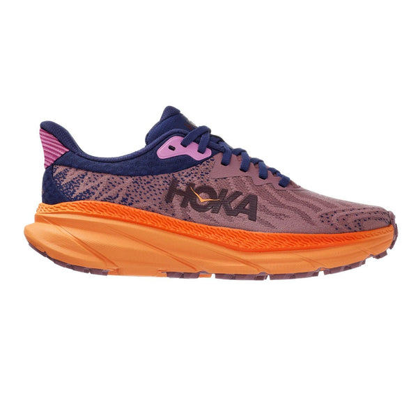 Hoka Challenger 7 Womens Running Shoes