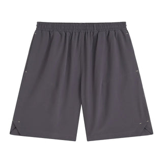 Canterbury Mens Woven Gym Shorts