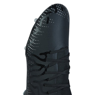 Canterbury Speed Infinite Pro Adults Soft Ground Rugby Boots