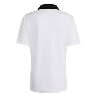 adidas New Zealand All Blacks 2025 Mens Away Rugby Shirt