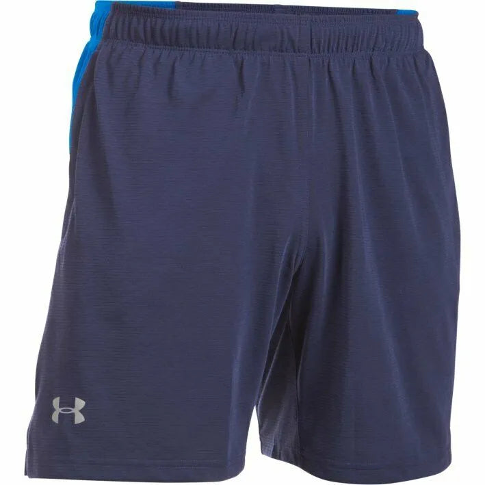 Under Armour Streaker Run Shorts