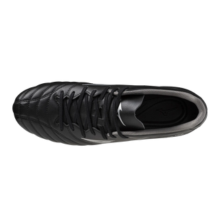 Mizuno Monarcida NEO III Rugby SI Soft Ground Rugby Boots 