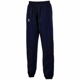 RH MMVII Mens Cuffed Stadium Pants