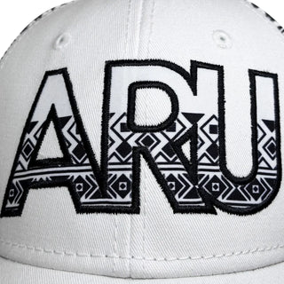Oxen Army ARU Fiji Cap