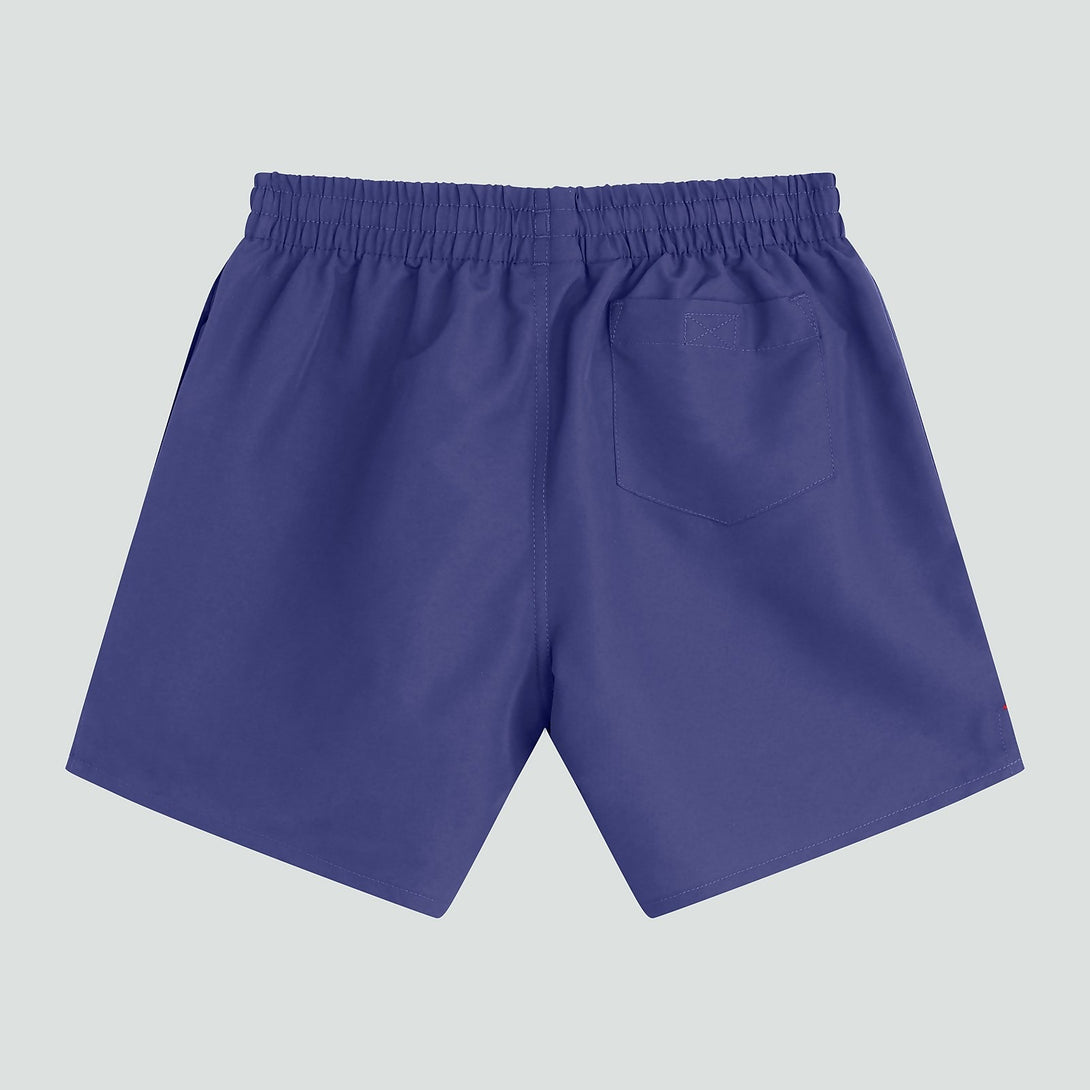 Canterbury Kids Uglies Tactic Shorts