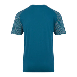 Canterbury Mens Graphic Training T-Shirt