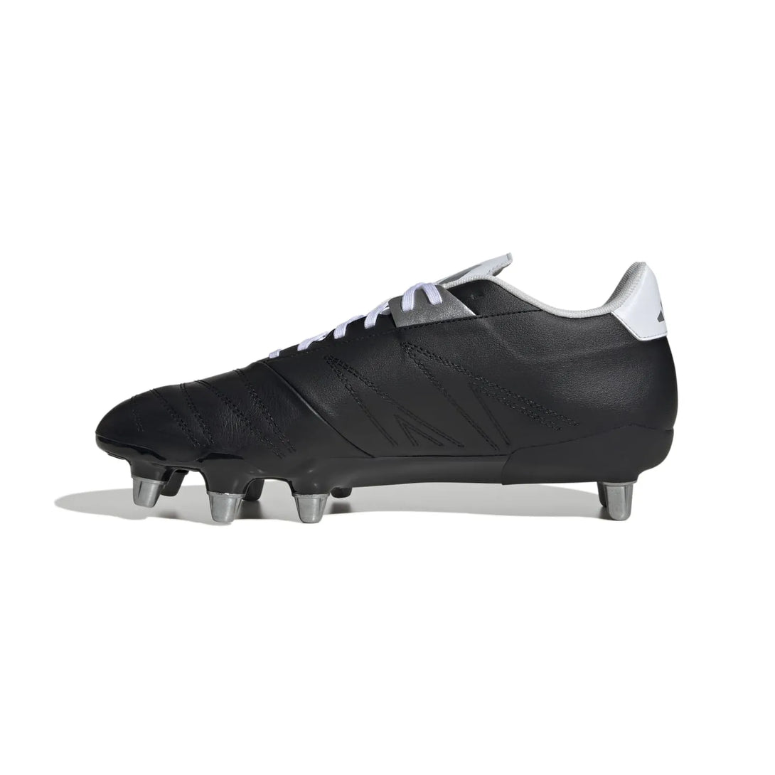 adidas Kakari Elite Adults Soft Ground Rugby Boots