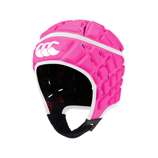 Canterbury Raze Kids Rugby Headguard