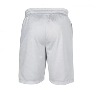 Canterbury Mens Logo Fleece Shorts