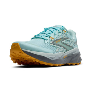 Brooks Cascadia 19 Womens Trail Running Shoes