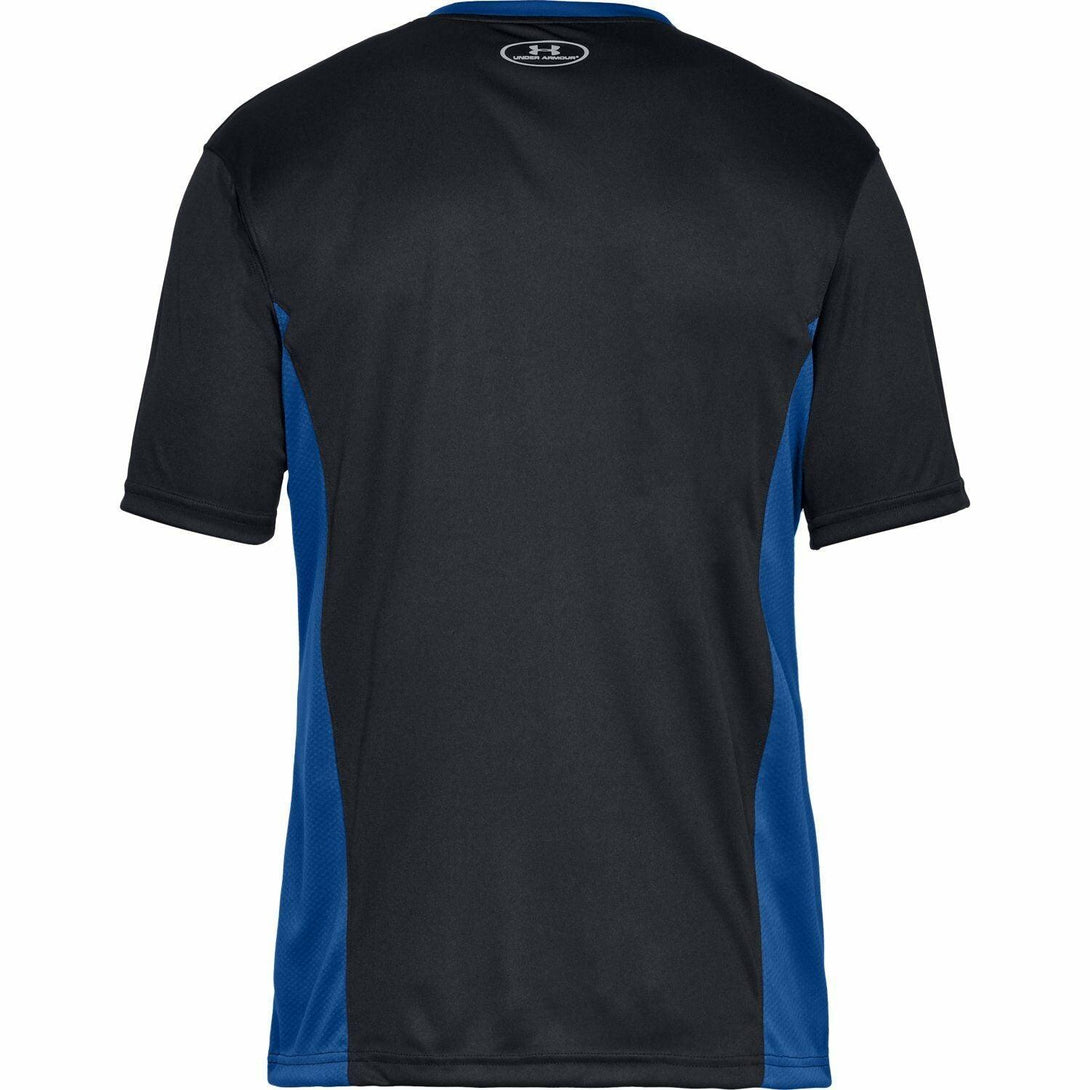 Under Armour Mens Challenger II T-Shirt