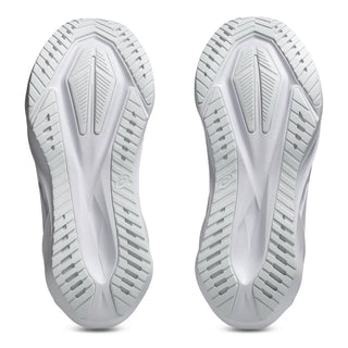 ASICS Novablast 5 Mens Road Running Shoes