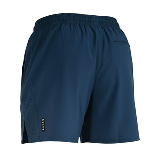 Oxen Endure 5in Training Shorts