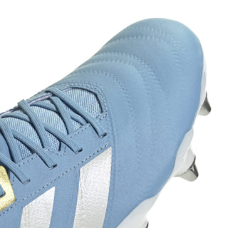 adidas Kakari RS Adults Soft Ground Rugby Boots