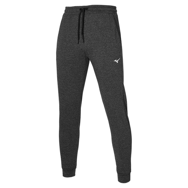 Mizuno Mens RB Sweat Pants