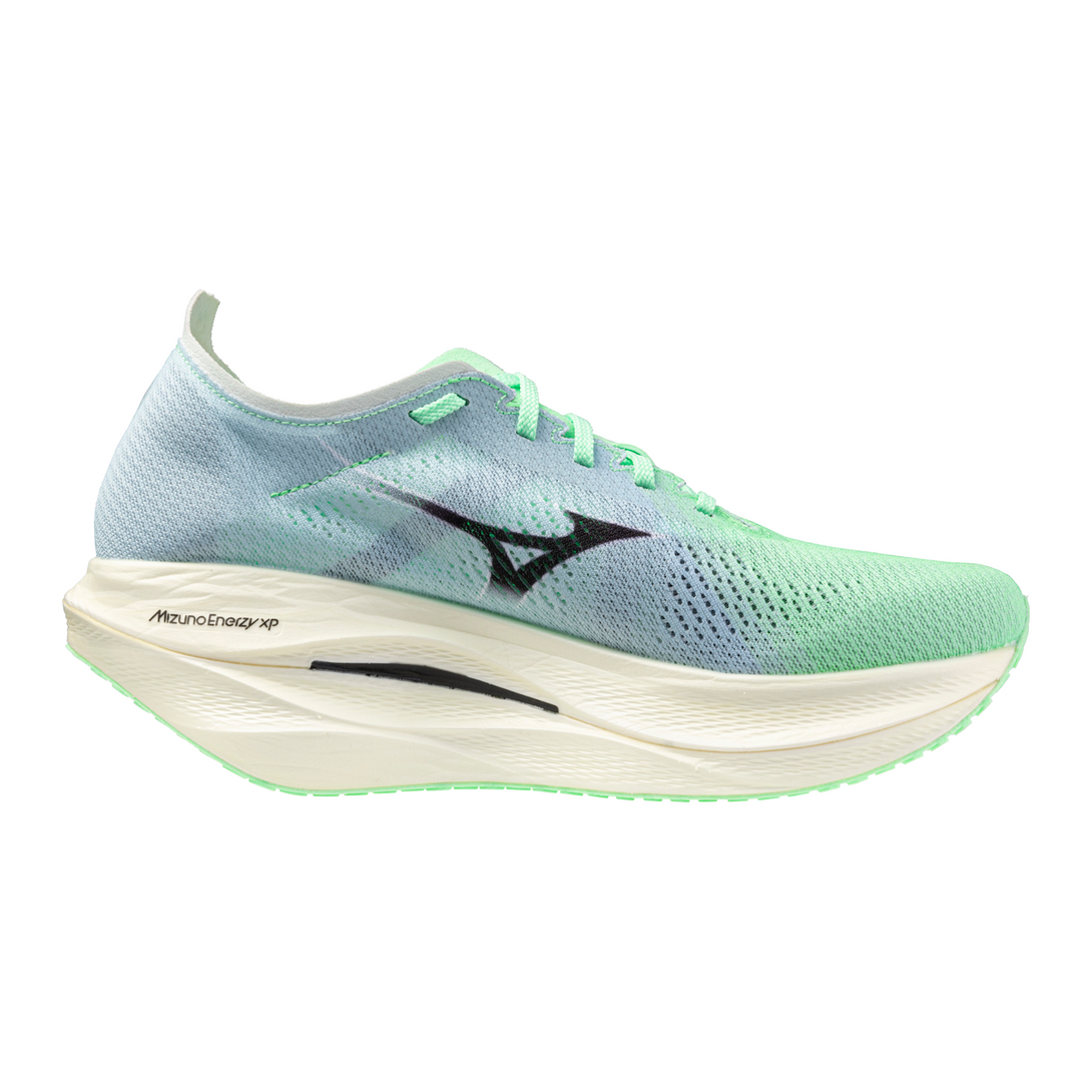 Mizuno Wave Rebellion Pro 3 Unisex Road Running Shoes