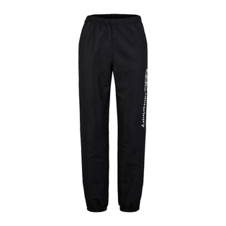 Canterbury Uglies Mens Cuffed Stadium Pants