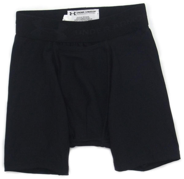 Under Armour Kids Baselayer Shorts