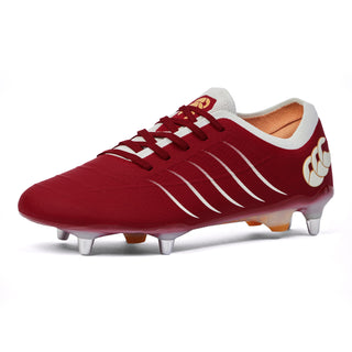 Canterbury Phoenix 2.0 Elite Adults Soft Ground Rugby Boots
