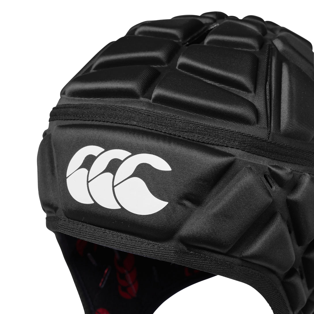 Canterbury Raze Kids Rugby Headguard