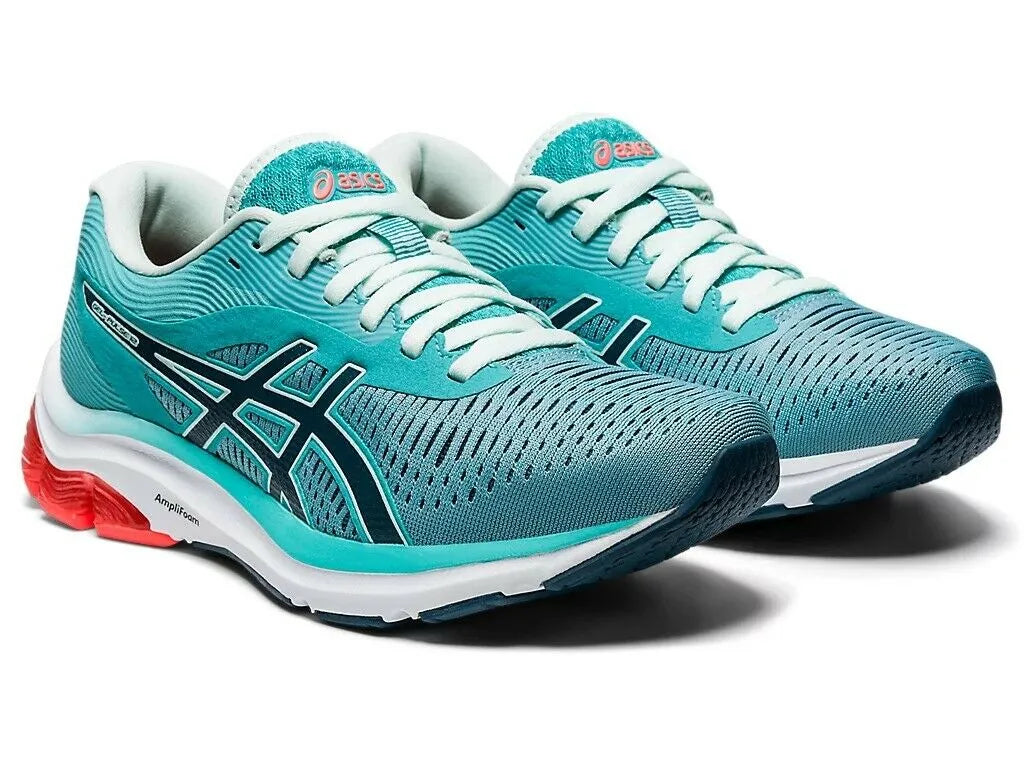 ASICS Gel-Pulse 12 Womens Running Shoes