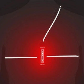 Proviz LED360 Chest Torch 500 Lumen