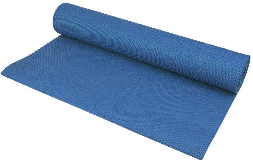 UFE Yoga Fitness Mat