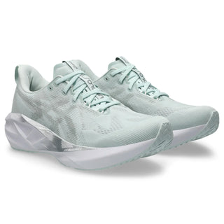 ASICS Novablast 5 Mens Road Running Shoes