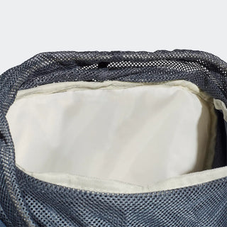 adidas 4ATHLTS Backpack