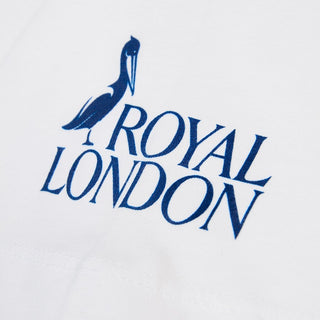 Nike British & Irish Lions 2027 Mens Just Do It T-Shirt