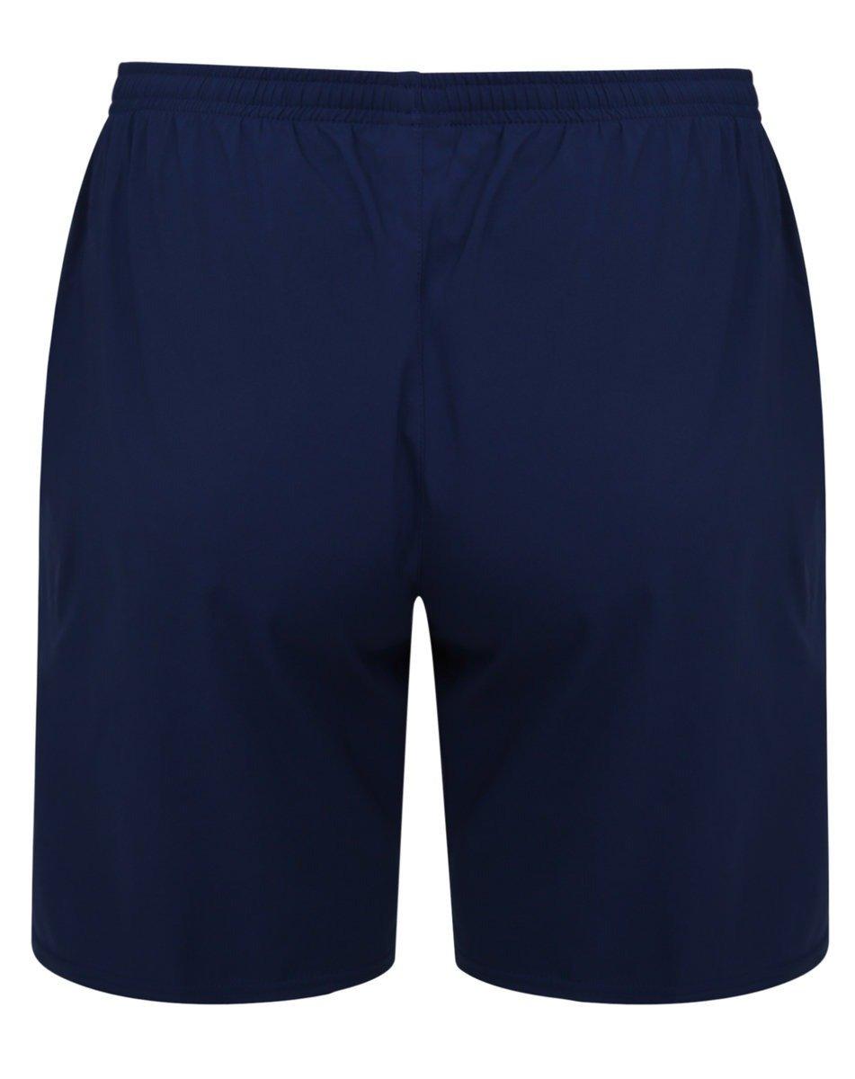 Rugby Heaven Umbro England Mens Gym Shorts - www.rugby-heaven.co.uk