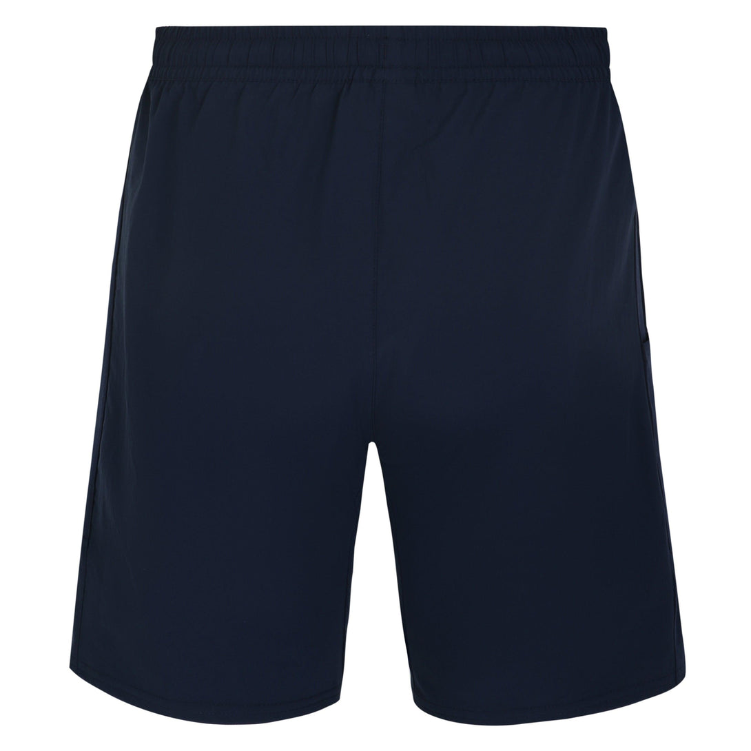 Umbro England RFU Mens Gym Shorts